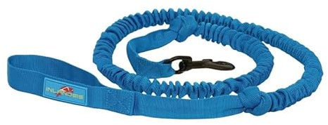 Inlandsis Bikejor Hundeleine, Mountainbike, für kleine Hunde, Leash SD