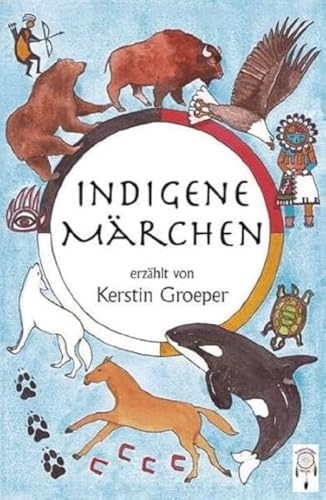 TraumFänger Verlag