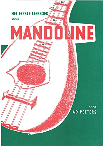 Hal Leonard
