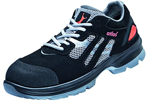 atlas 44612S143 DIY, Blau, 43 EU