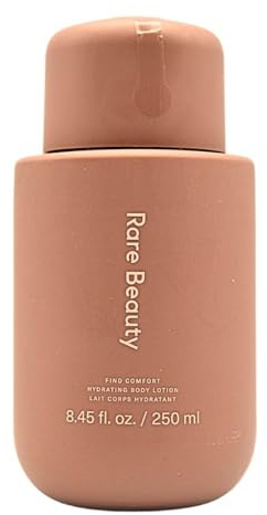 Rare Beauty | Find Comfort Hydrating Body Lotion | 250ml