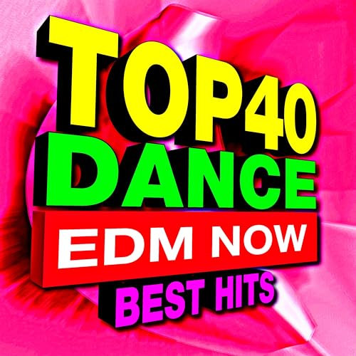 Stolen Dance (Remixed)