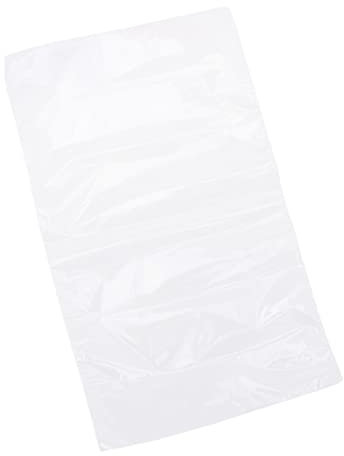 BUGUUYO 200stücke Transparente Pof Schrumpffolie Beutel Hitzeschrumpfbar Für Seifen Badekugeln Diy Handwerk Verpackungsschutz Vielseitig Verwendbar