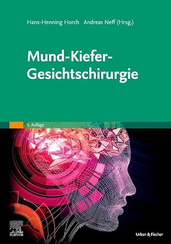 Mund-Kiefer-Gesichtschirurgie (PDZ)