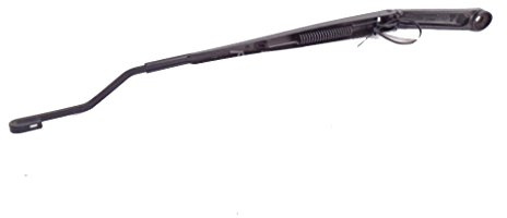 Toyota Wiper Arm - 85221-0C020