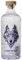 LoneWolf London Dry Gin 70cl 40% ABV - Made by BrewDog Distilling Co in Scotland - Lavender and Citrus Notes with a Fierce Juniper Backbone