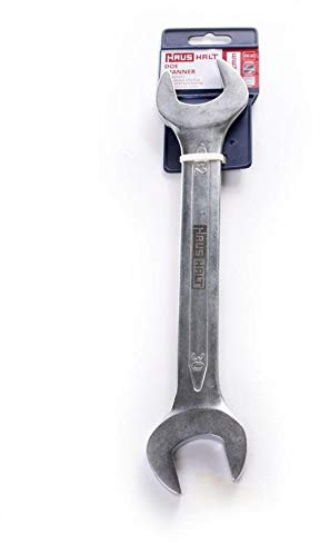 Maul Schlüssel 30x32 mm Maulschlüssel Gabelschlüssel Schraubenschlüssel DIN 3110