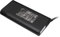 HP 917649-850 originale alimentatore 150 watt forma arrotondato per Omen 17-w000, 15-ax200, 15t-ax000, Pavilion 17-ab000, 15-bc200