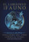 El laberinto del fauno / Pan's Labyrinth: The Labyrinth of the Faun