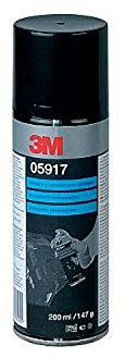 3M™ Polyolefin Adhesion Promoter, 200 ml Aerosol (05917)