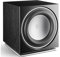 DALI SUB E-12 F Subwoofer – kraftvoller HiFi-Bass für Ihr Heimkino Soundsystem