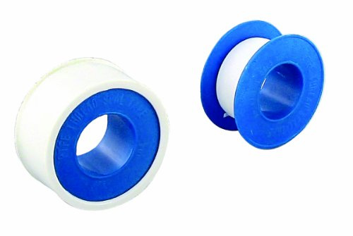 Valterra (A050265 1/2 x 520 Teflon Tape