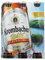 Krombacher Radler Alkoholfrei MEHRWEG (6 x 330 ml)
