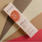 Alterego Italy Fast Color 7/0 (biondo) Colorazione Permanente 10 minuti 100 ml