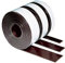 Legamaster 7-186100 Magnetband, selbstklebend, 19 mm x 3 m
