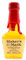 Maker's Mark - Kentucky Straight Bourbon Miniature - Whiskey 5cl 45% ABV