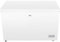 Beko Chest Freezer - White - E Rated