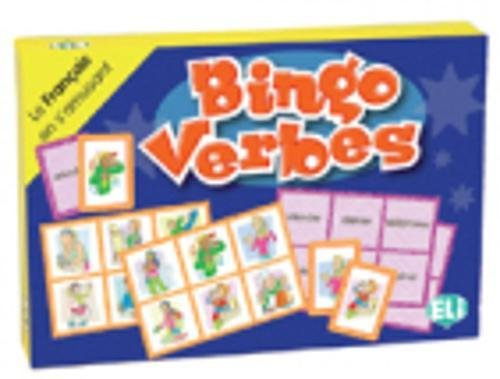 Eli