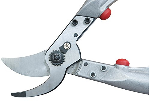 Siena Garden Ersatzteile für Premium Bypass Astsche 209103 & 209109, 234137