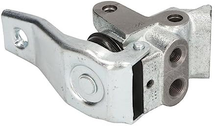 Brakes LPR 9942 Regulador de la Fuerza de Frenado