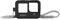 Hülle + Trageband Schwarz (HERO11 Black/HERO10 Black/HERO9 Black) - Offizielles GoPro-Zubehör, ADSST-001