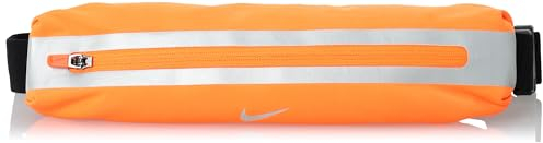Nike Slim Waistpack 3.0