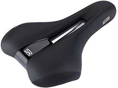 Selle Royal Ellipse Sattel