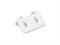 CG94 - Cerniera di ricambio Porta Frigo Compatibile Be_ko 4202340100