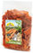 JR Farm Karotten-Chips 500 g