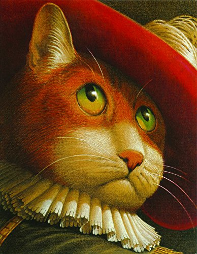 Gallimard Jeunesse