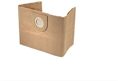 Replacement For VAX 6140 6131 6130 6120 Vacuum DUST BAG x 10 Pack (152)