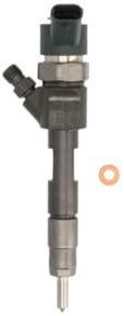 Bosch 986435080 Inyector