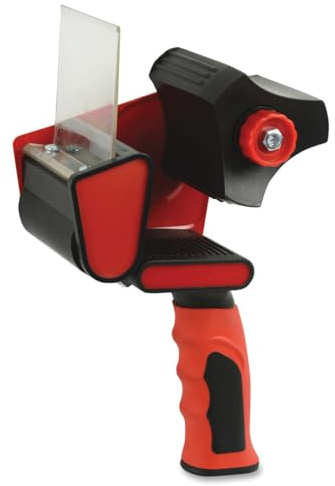 SPR68535 - Sparco 3 Packaging Tape Dispenser
