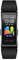 Huawei, Sport Watch 55024889