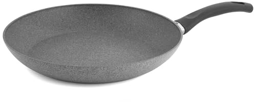 Ballarini Zwilling Cortina Granitium Eco Pfanne Induktion 32 cm
