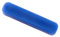 Hot Sticks, 3 x 0.6in Hot Melt Adhesive Sticks Arrow Bonding Accessories for Arrow Archery, Yellow, Blue