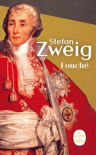 Le Livre de Poche