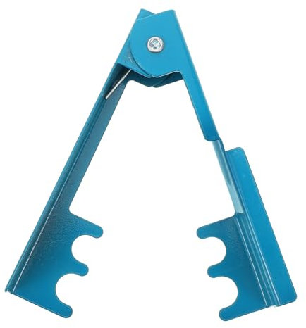 DIYEAH Rimuovi Spine Di Attrezzo Per Potatura Da Pinza Per Rimozione Delle Bave Strumento Per Rimozione Di Spine Accessorio Da Compatto Resistenza