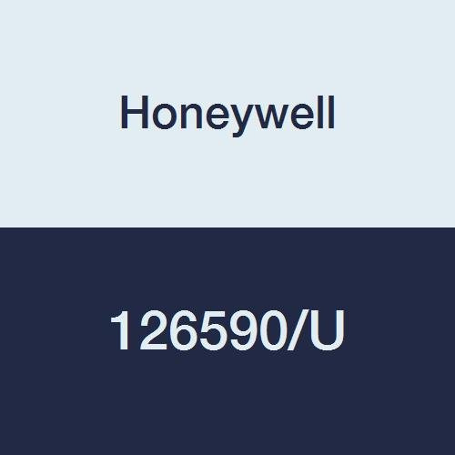 Honeywell 126590/U Adjustable Bleed Valve Assembly for V48/V88/V4004/V8004