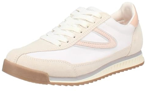 TRETORN Women's Rawlins Fashion Sneakers