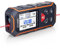 Télémètre Laser bilatéral 120M, Appareil de Mesure de Distance de Niveau à Bulle numérique CIGMAN et Affichage numérique à rétroéclairage IPS, M/in/Ft, mesures de Pythagore/Distance/Zone/Volume CD60R