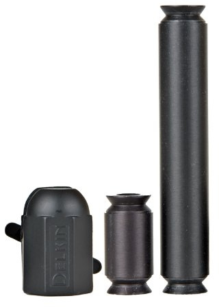 Delkin Verlängerungsarm