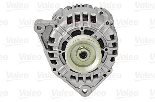 VALEO 437173 Generator