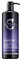 TIGI Catwalk Fashionista Conditioner 750 ml