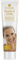 Dr. Ehrlichs Vitamin E Creme 100ml - reichhaltige Intensivpflege für die besonderen Ansprüche und Bedürfnisse reifer Haut - pflegt, glättet und strafft die Haut - Säureschutzmantel wird verbessert