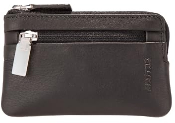 Maitre - Unisex KeyCase Hundsbach Sekko