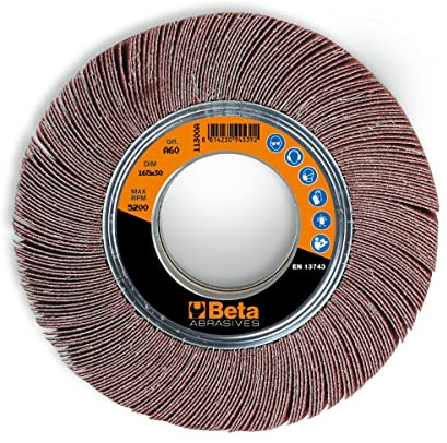BETA 11300D 60-RUEDAS LAMINADAS 200X50
