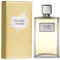 REMINISCENCE Vanille Santal Eau de toilette, 1 Unité