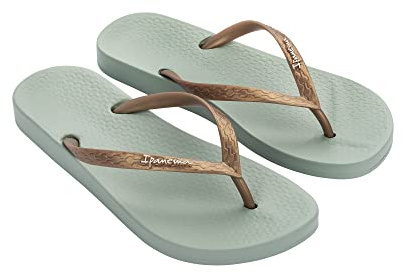 Ipanema ANATOMICA TAN FEM