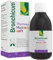 Bronchicum Thymian Hustensaft | Pflanzlicher Hustenlöser geeignet für Säuglinge | Erkältungssaft zur Schleimlösung bei Husten und akuter Bronchitis | 200 ml